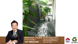 Serangoon Garden Estate (D19), Detached #144142392